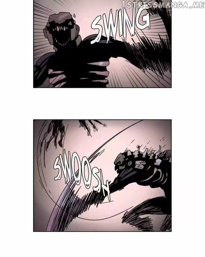 Manga page 22