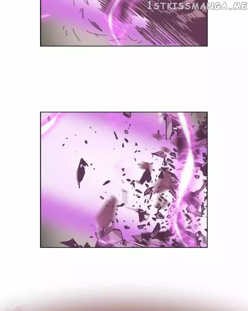 Manga page 40