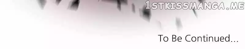 Manga page 68