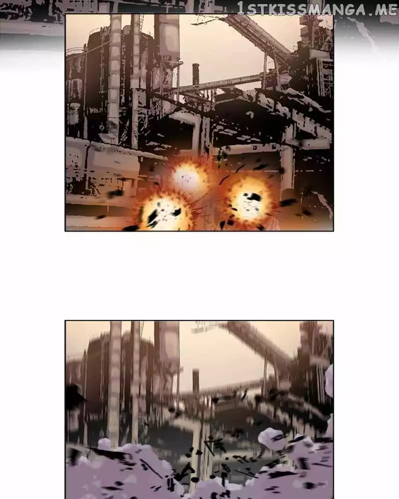 Manga page 64