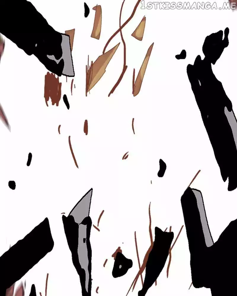 Manga page 56