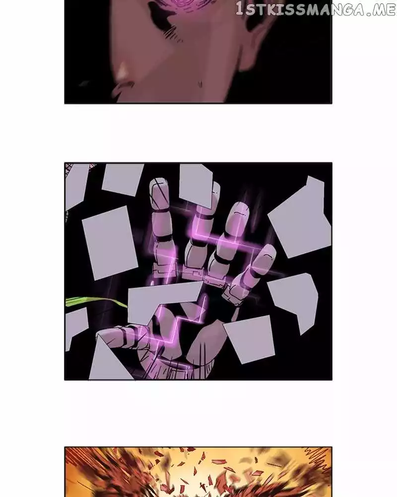 Manga page 45