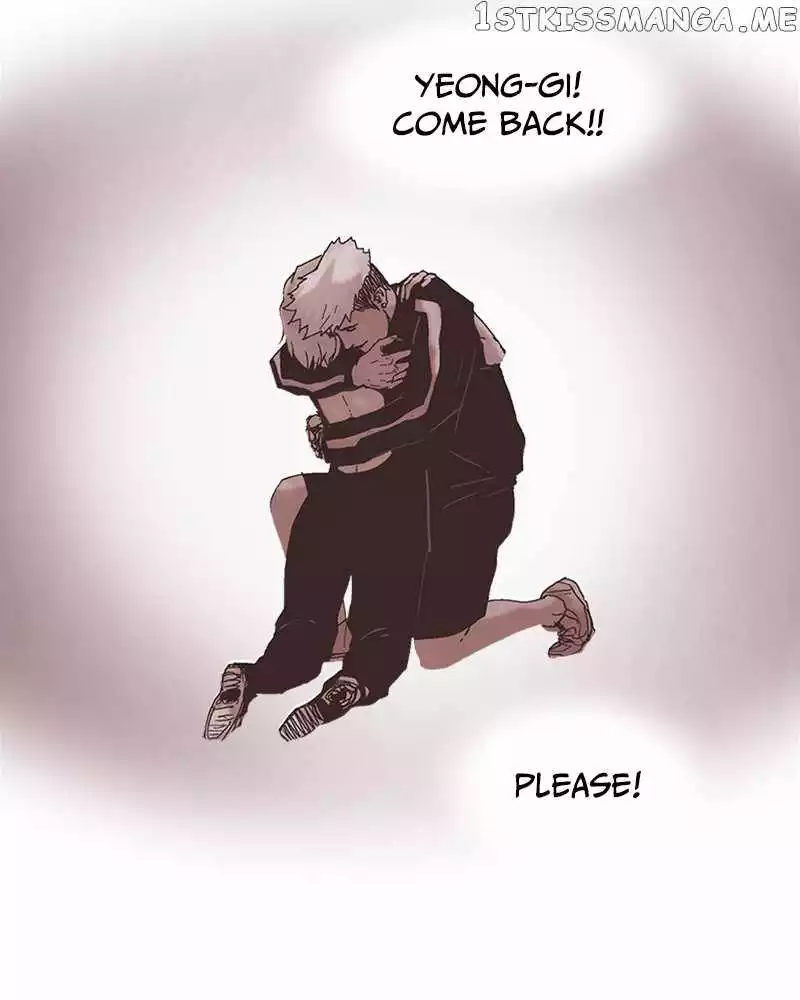 Manga page 38