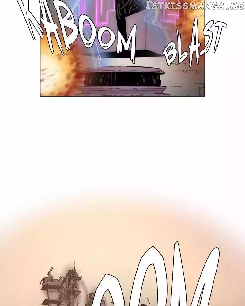 Manga page 66