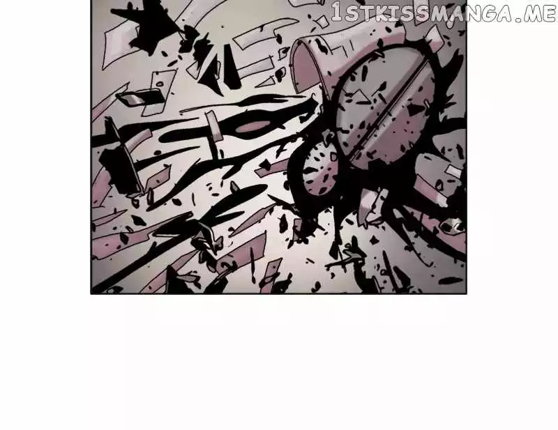 Manga page 35