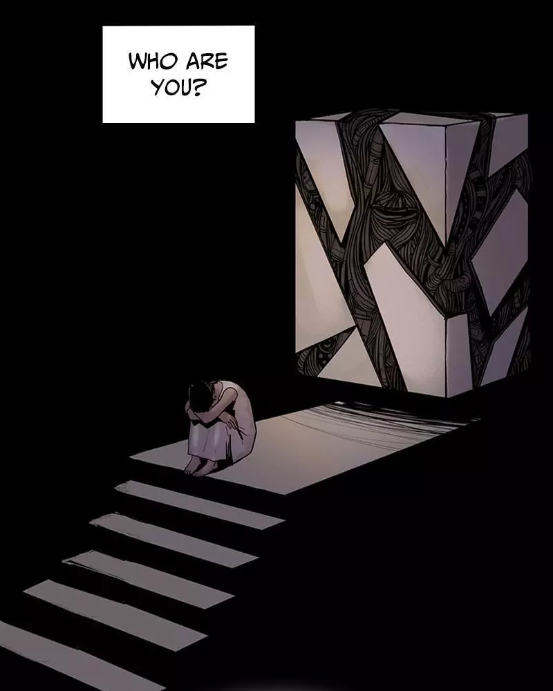 Manga page 46