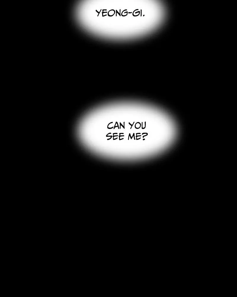 Manga page 45