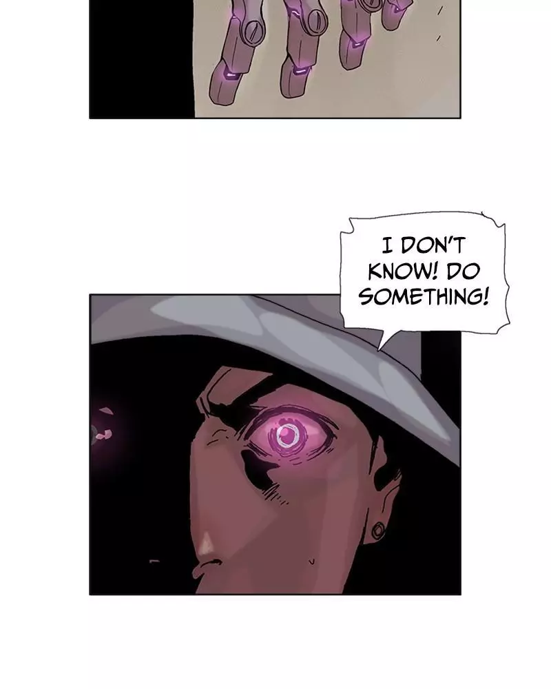 Manga page 78