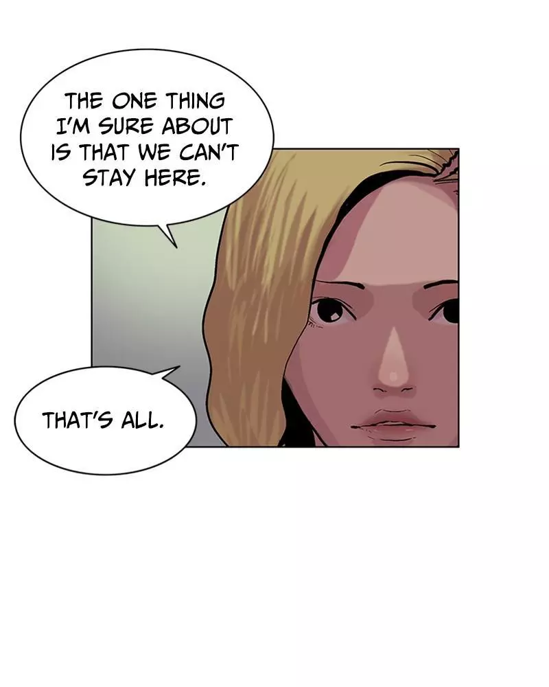 Manga page 38
