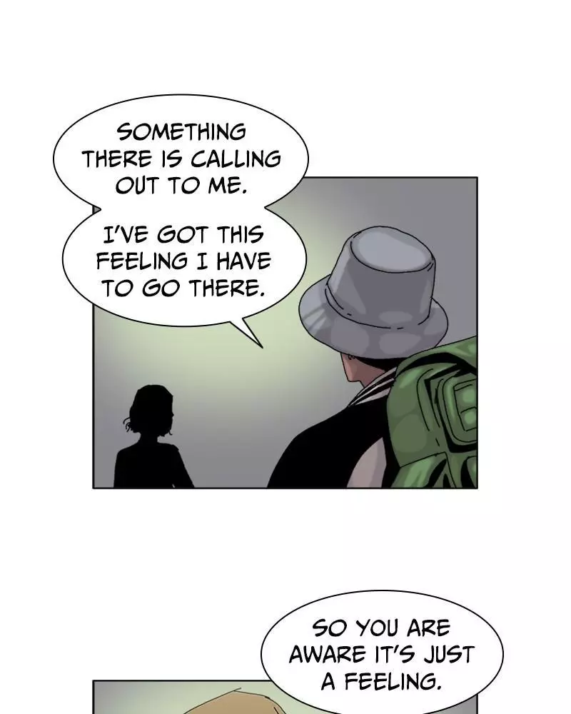 Manga page 60
