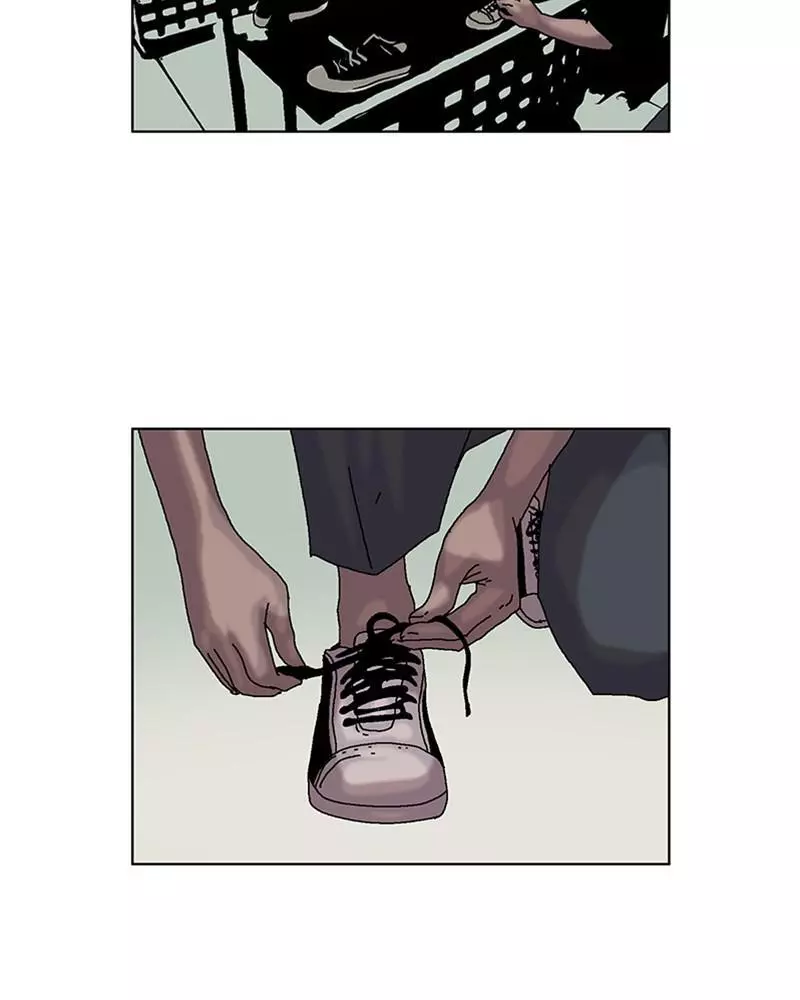 Manga page 27