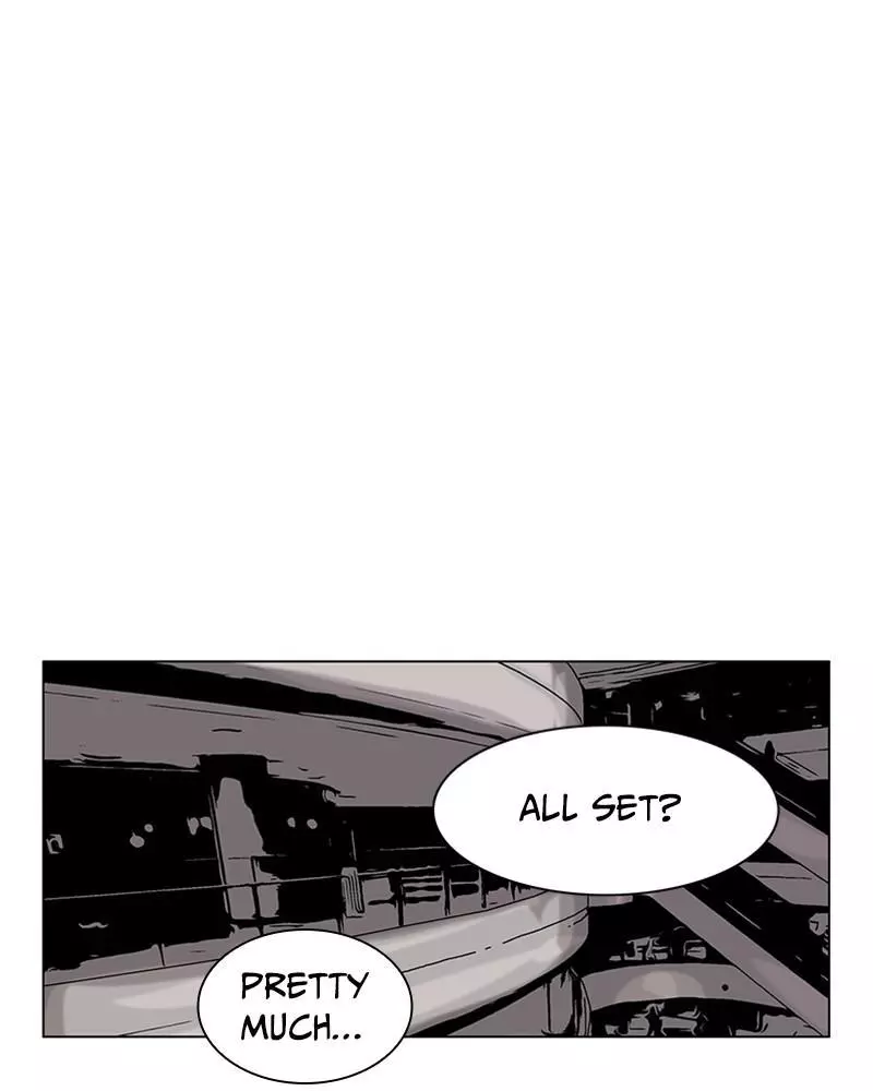 Manga page 34