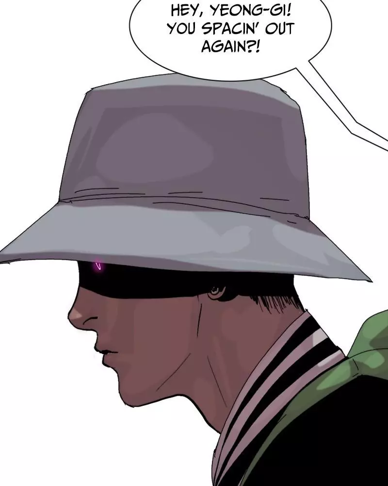 Manga page 56