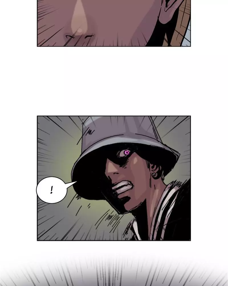 Manga page 74