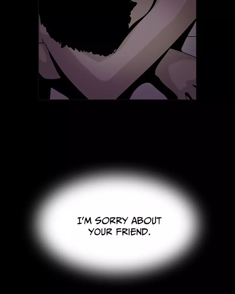 Manga page 52