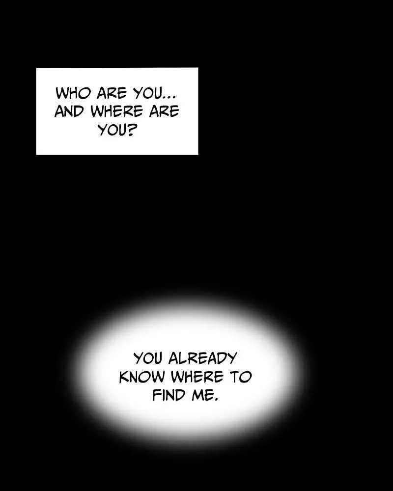 Manga page 49