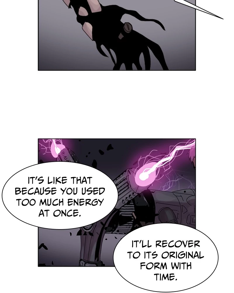 Manga page 28