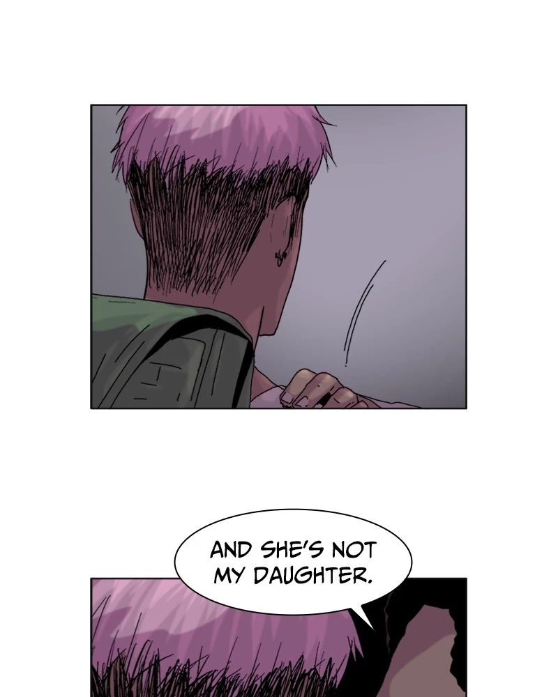 Manga page 33