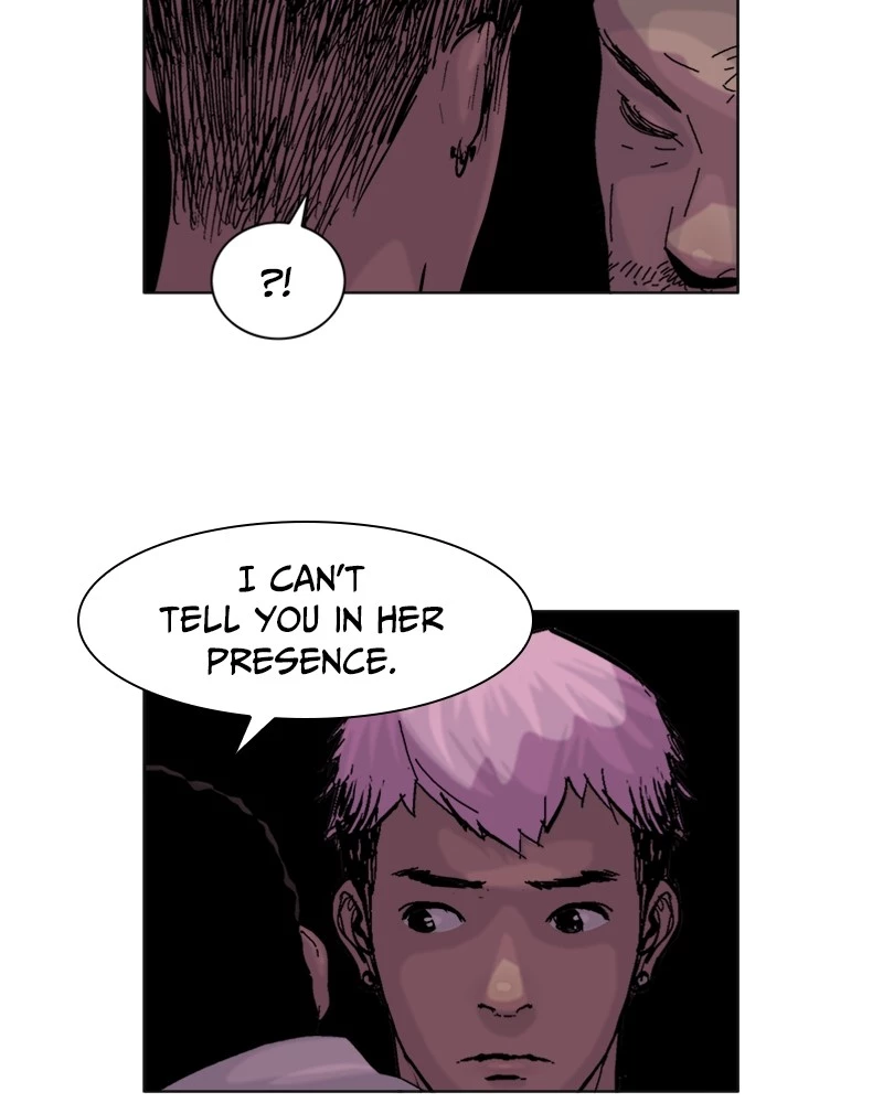 Manga page 34