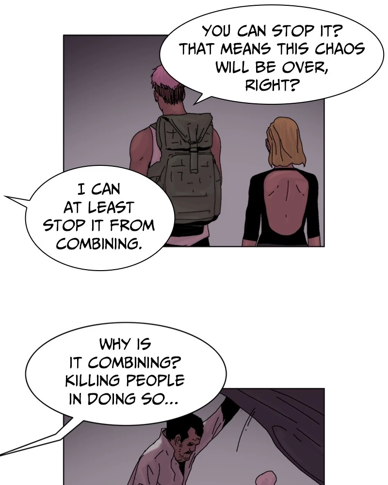Manga page 37