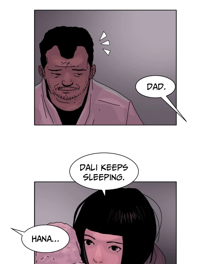 Manga page 54