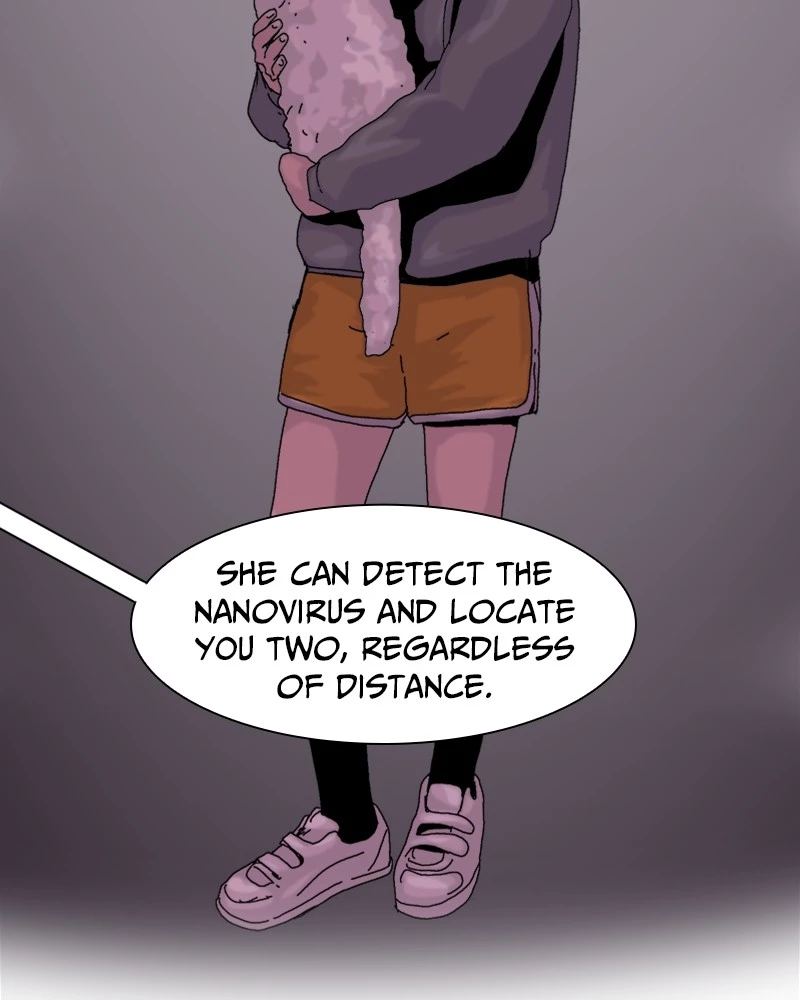 Manga page 63