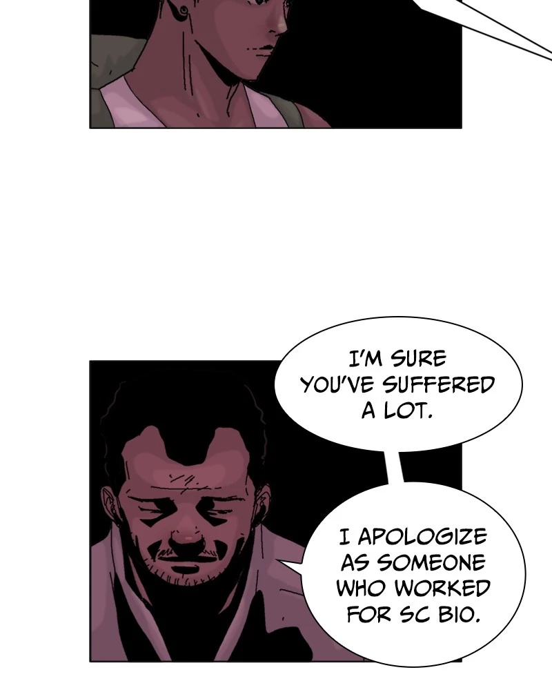 Manga page 67