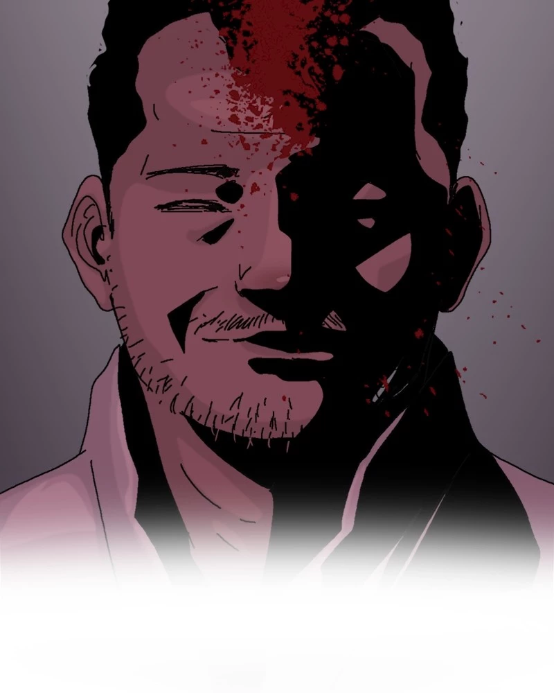 Manga page 71