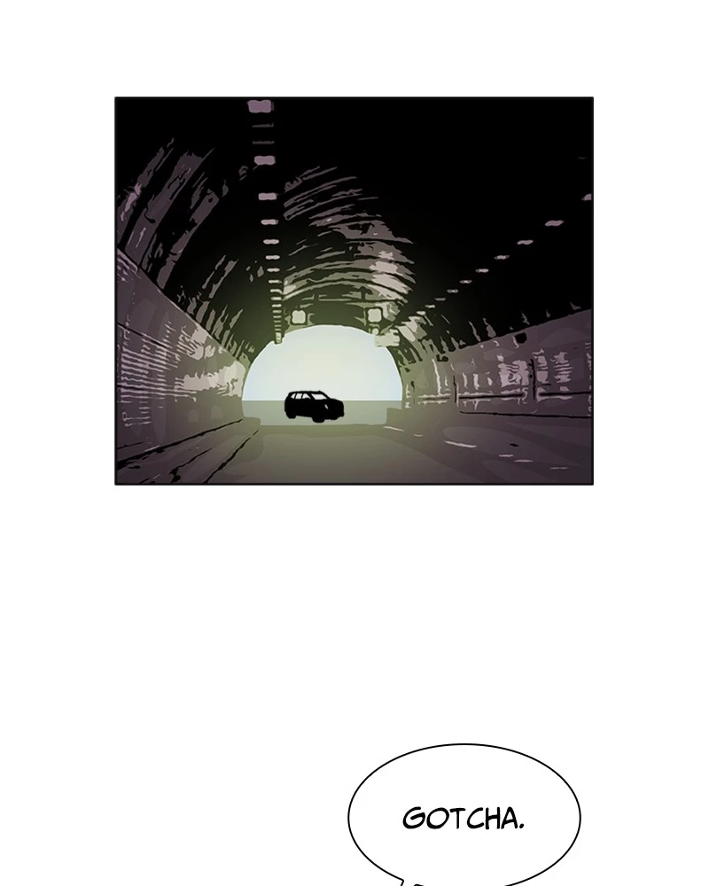 Manga page 76