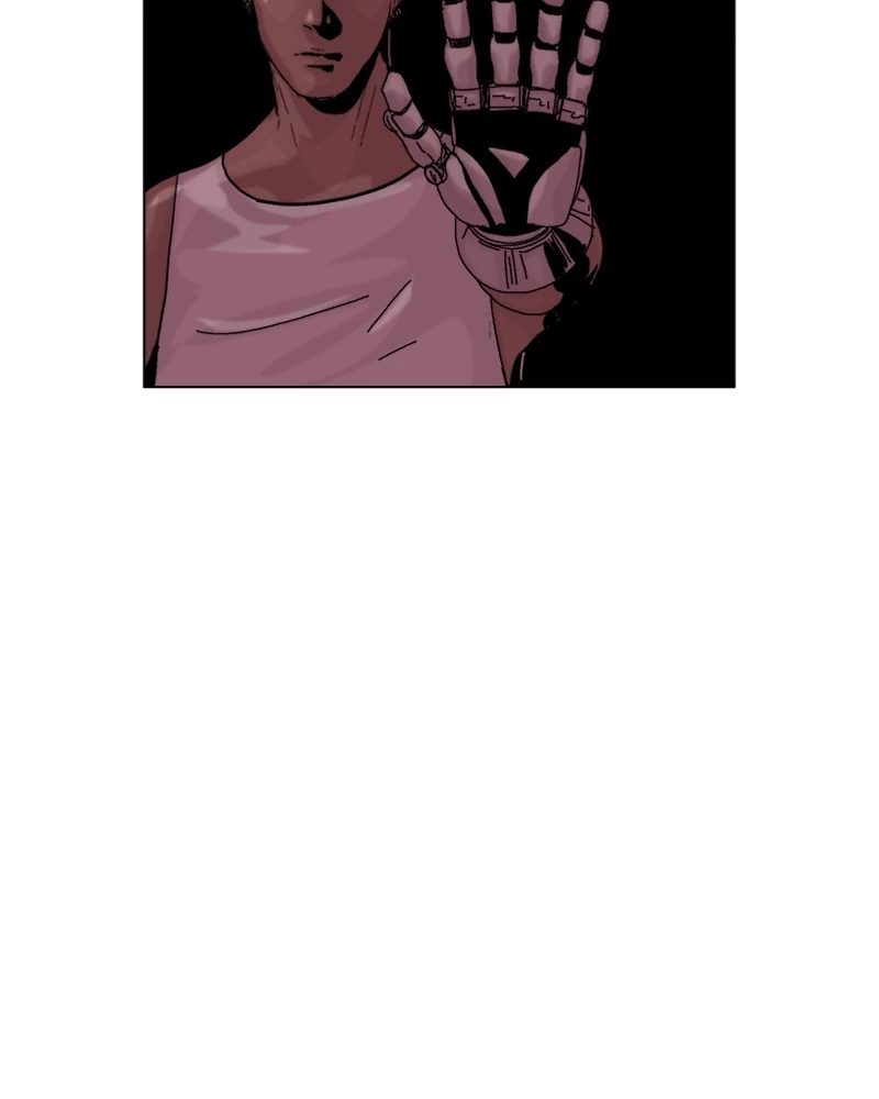 Manga page 38