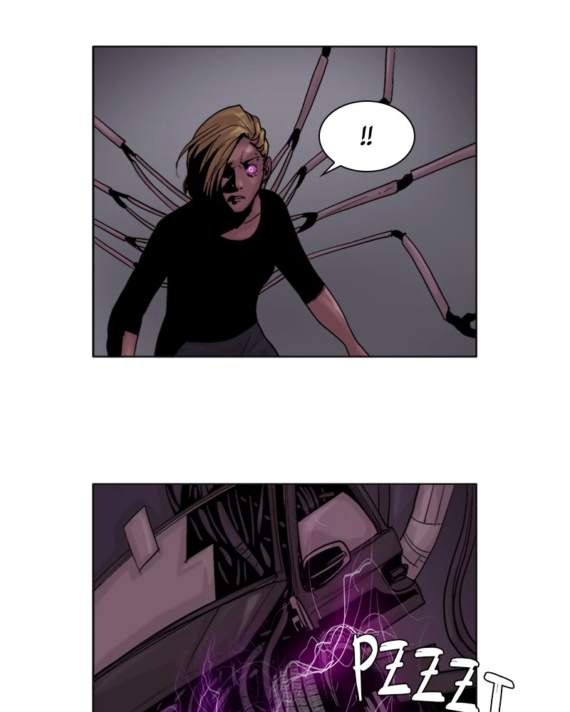 Manga page 44