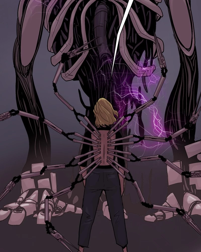 Manga page 48