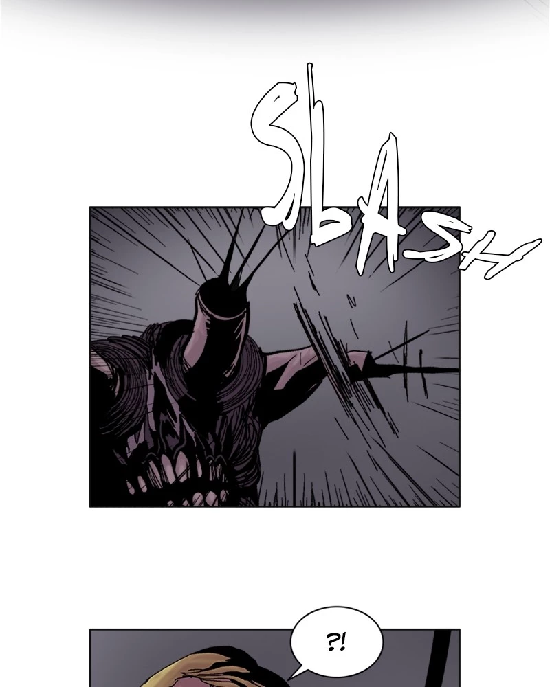 Manga page 53