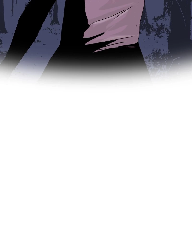Manga page 56