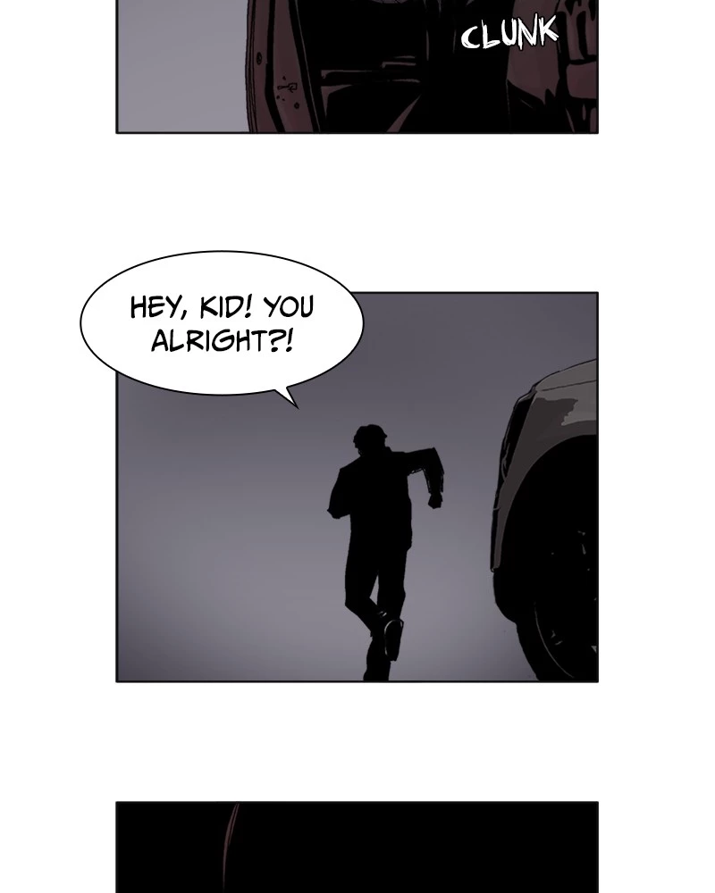 Manga page 63