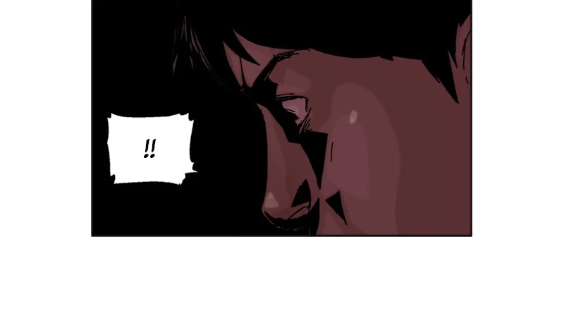 Manga page 64