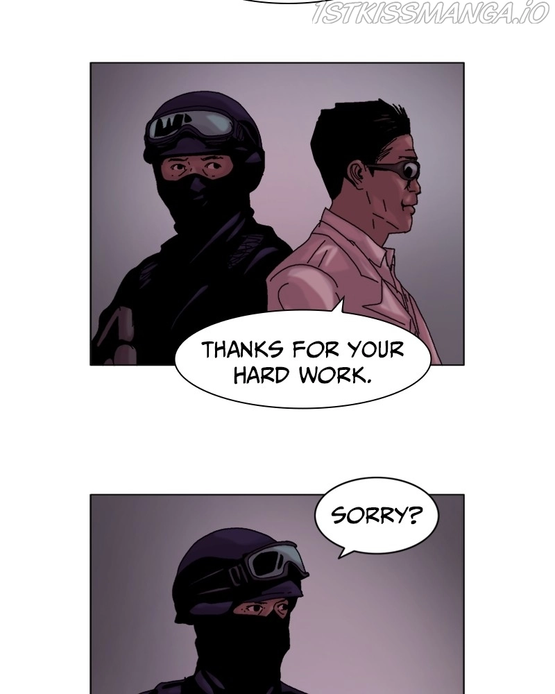 Manga page 34