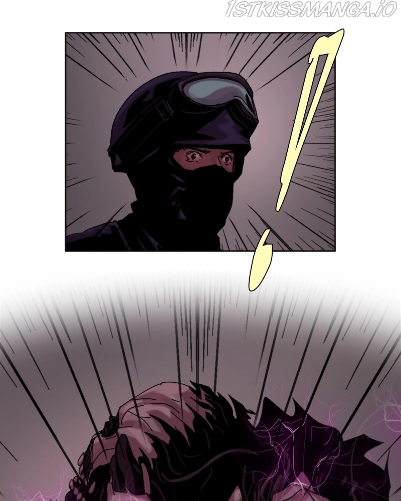 Manga page 45