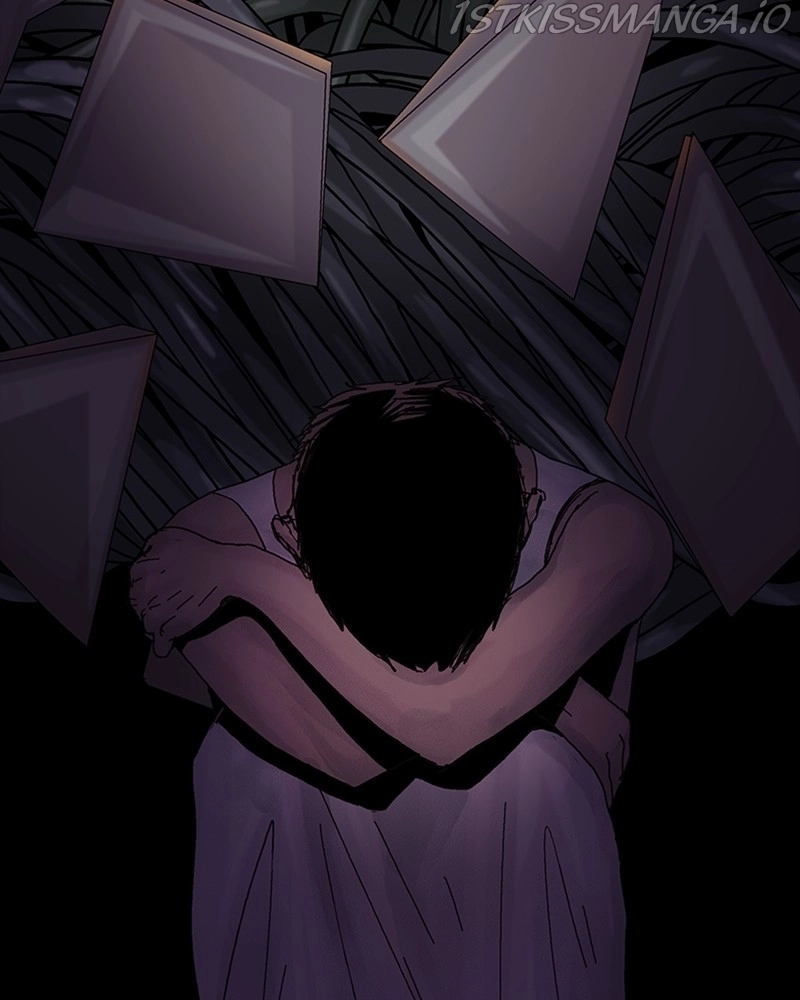 Manga page 58