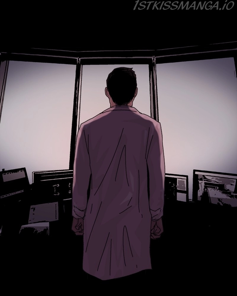 Manga page 60