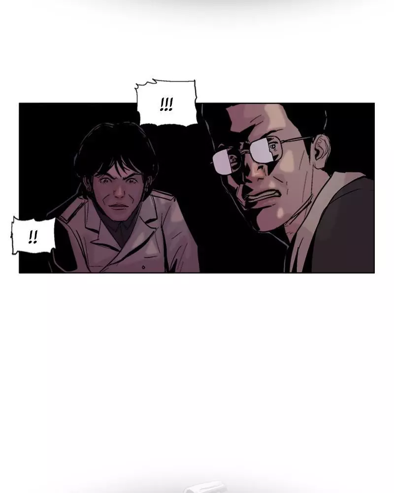 Manga page 88