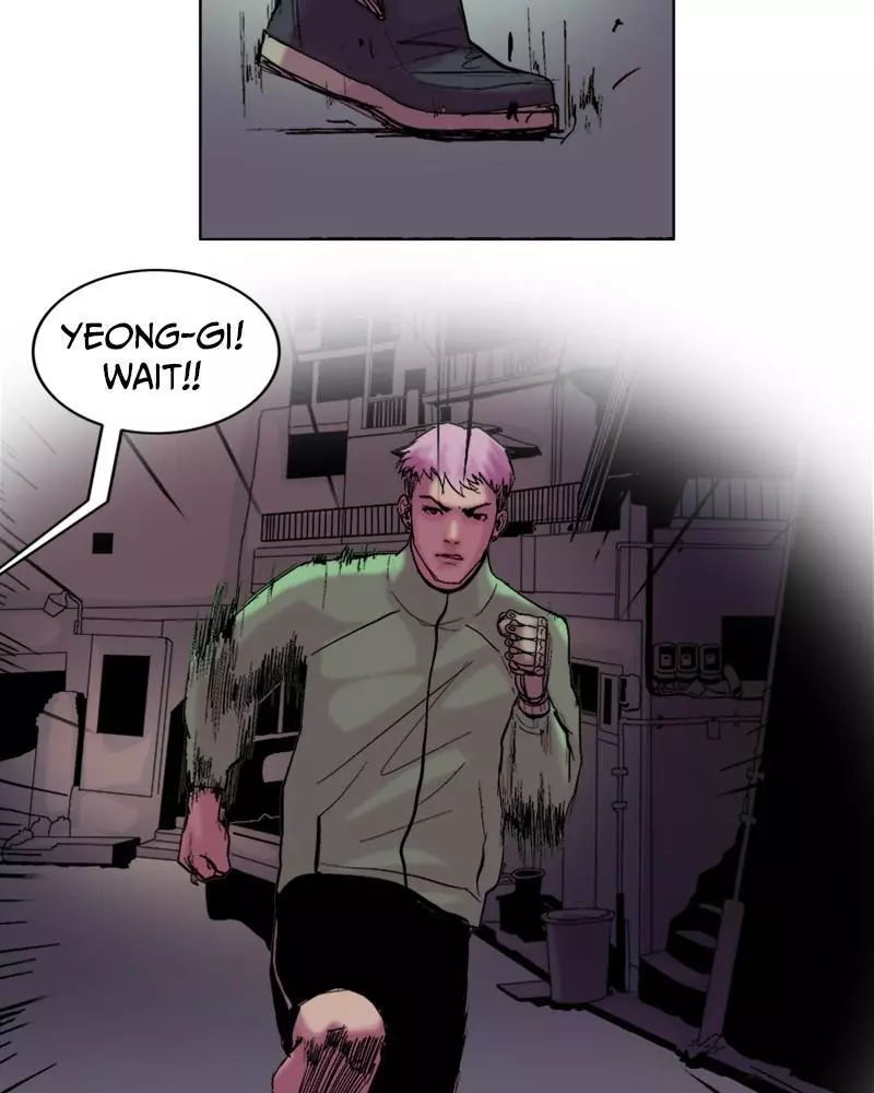 Manga page 53