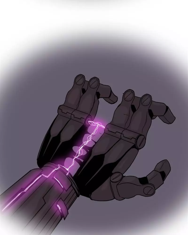 Manga page 83