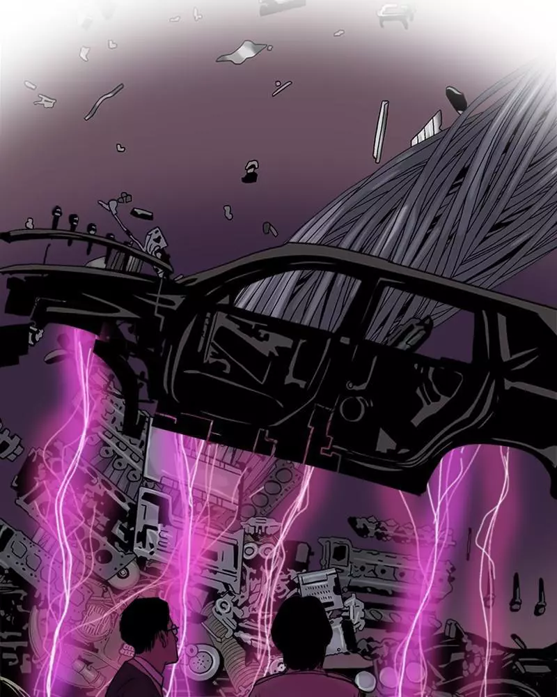 Manga page 89