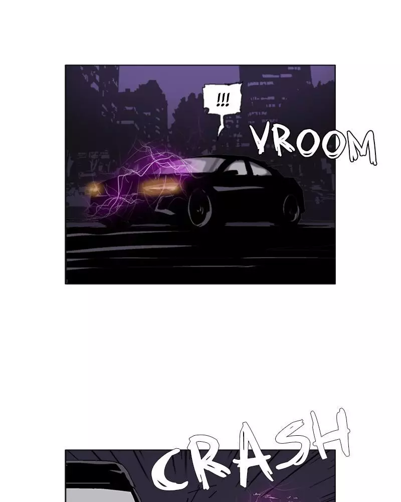 Manga page 73
