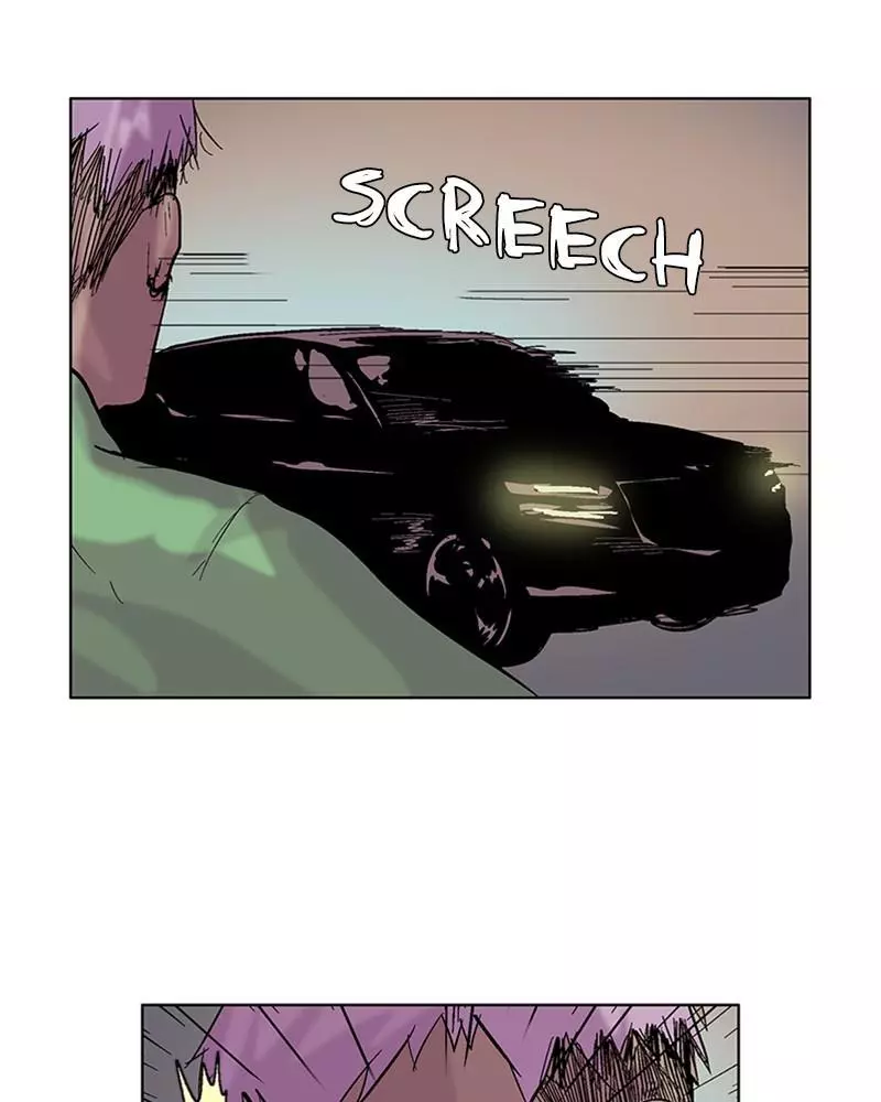 Manga page 59