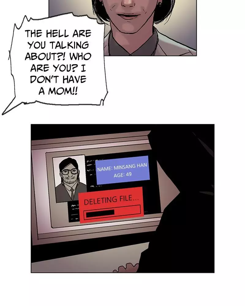Manga page 37