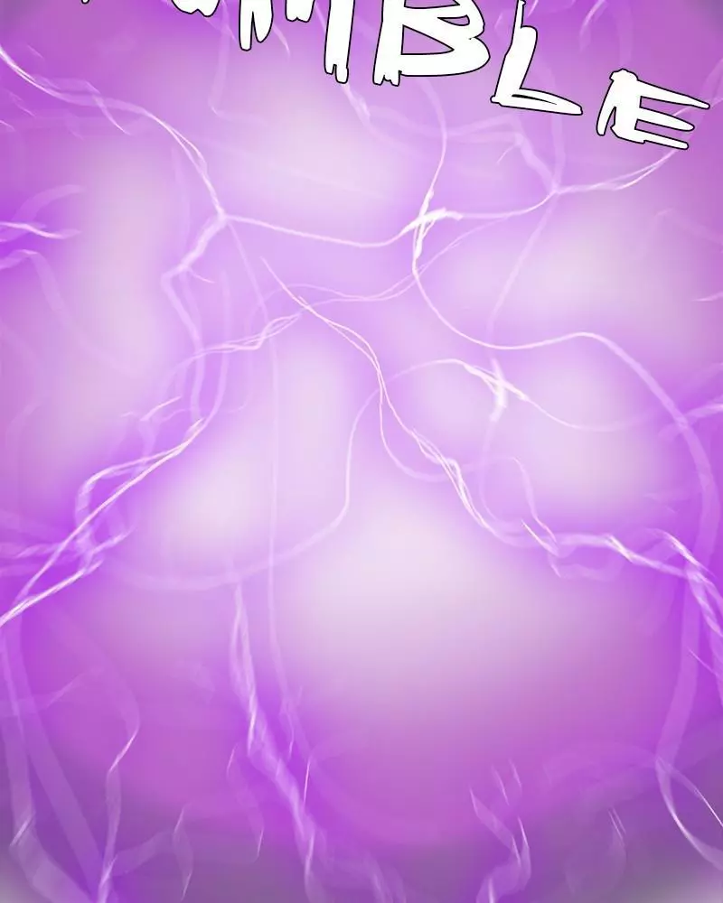 Manga page 91