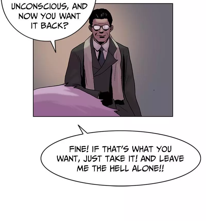 Manga page 66