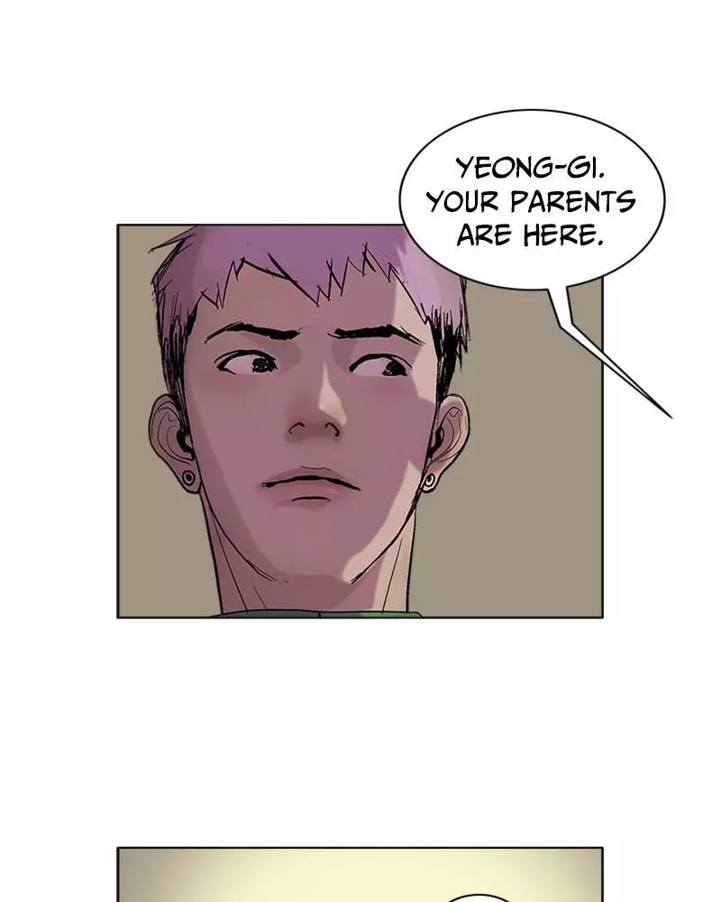 Manga page 29